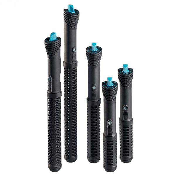 NEWA Therm Next Water Heaters