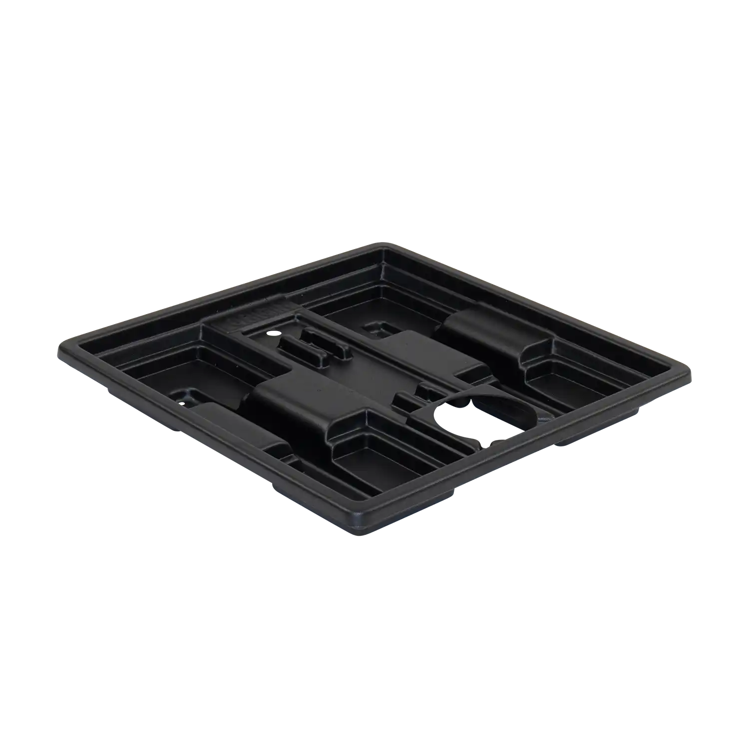 Origin Systems – Trays Only