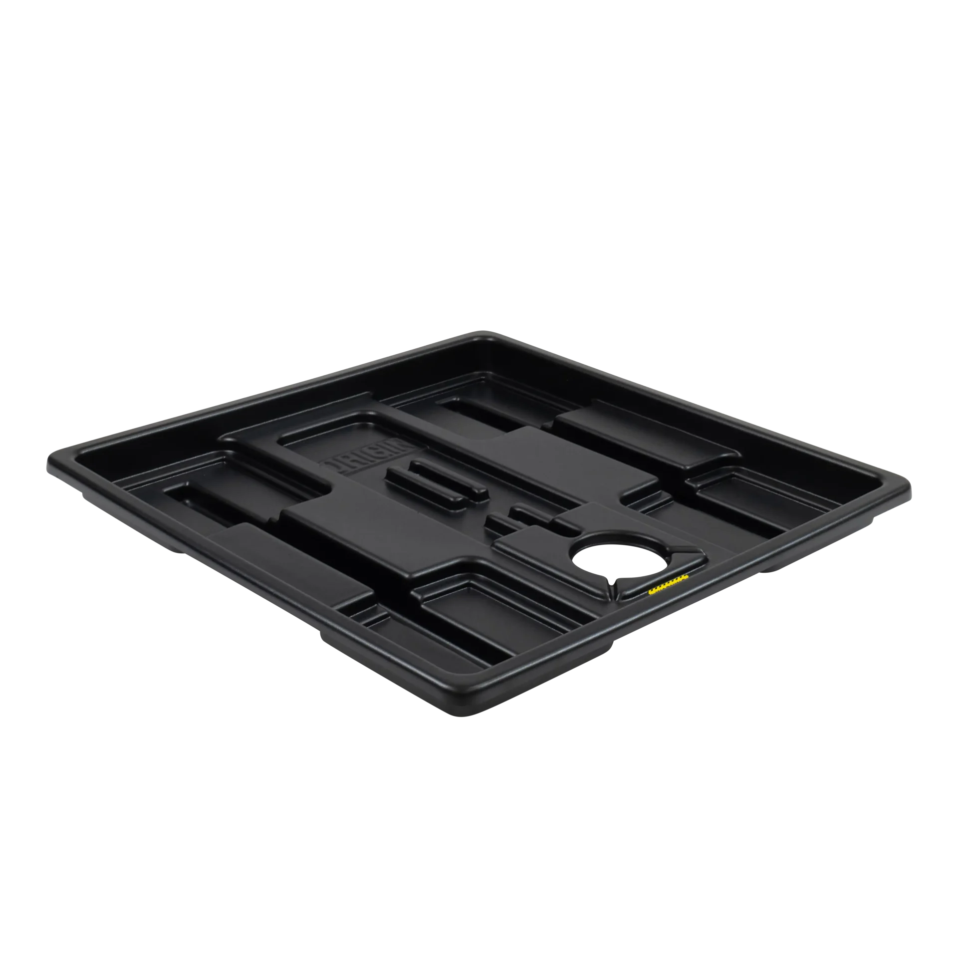 Origin Systems – Trays Only