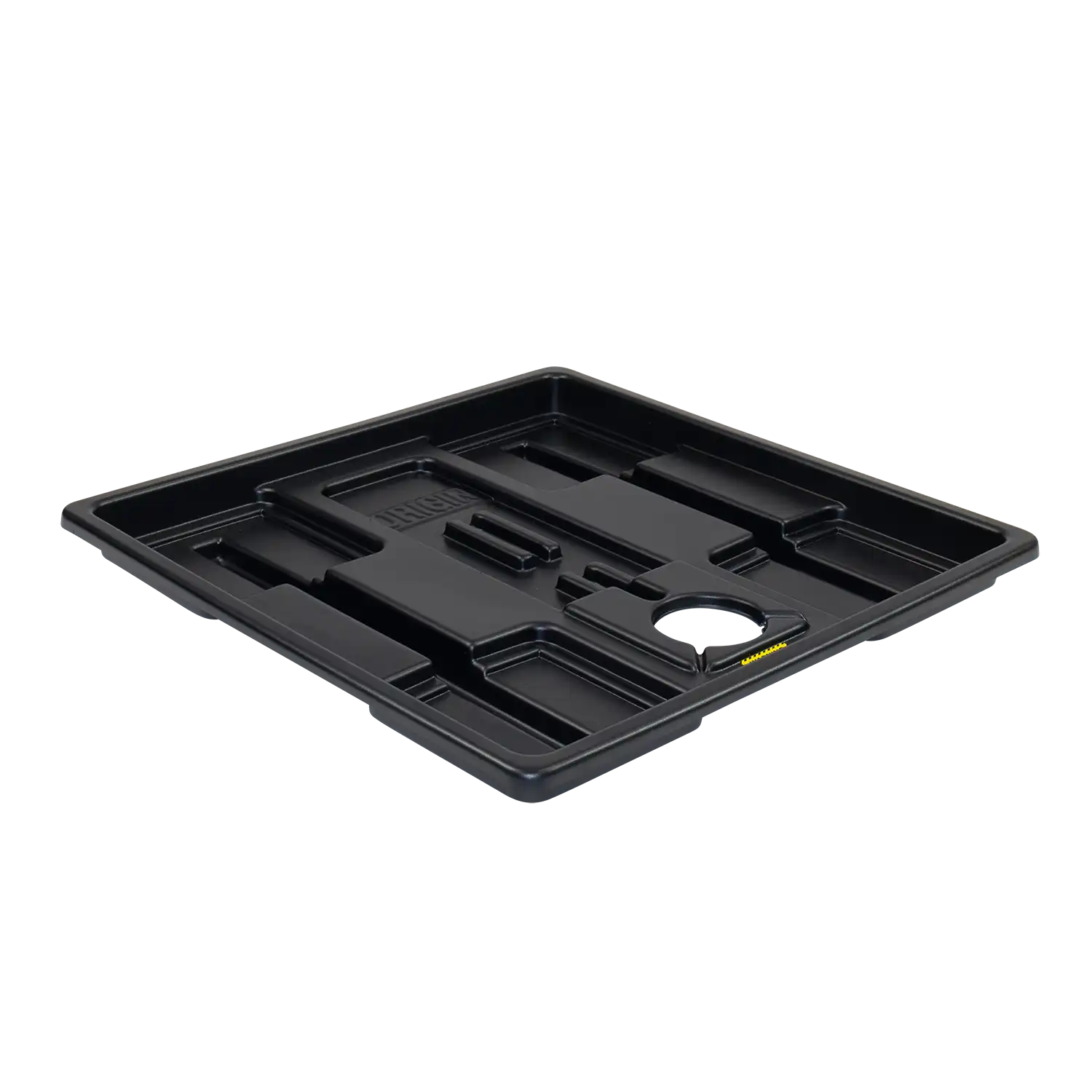 Origin Systems – Trays Only