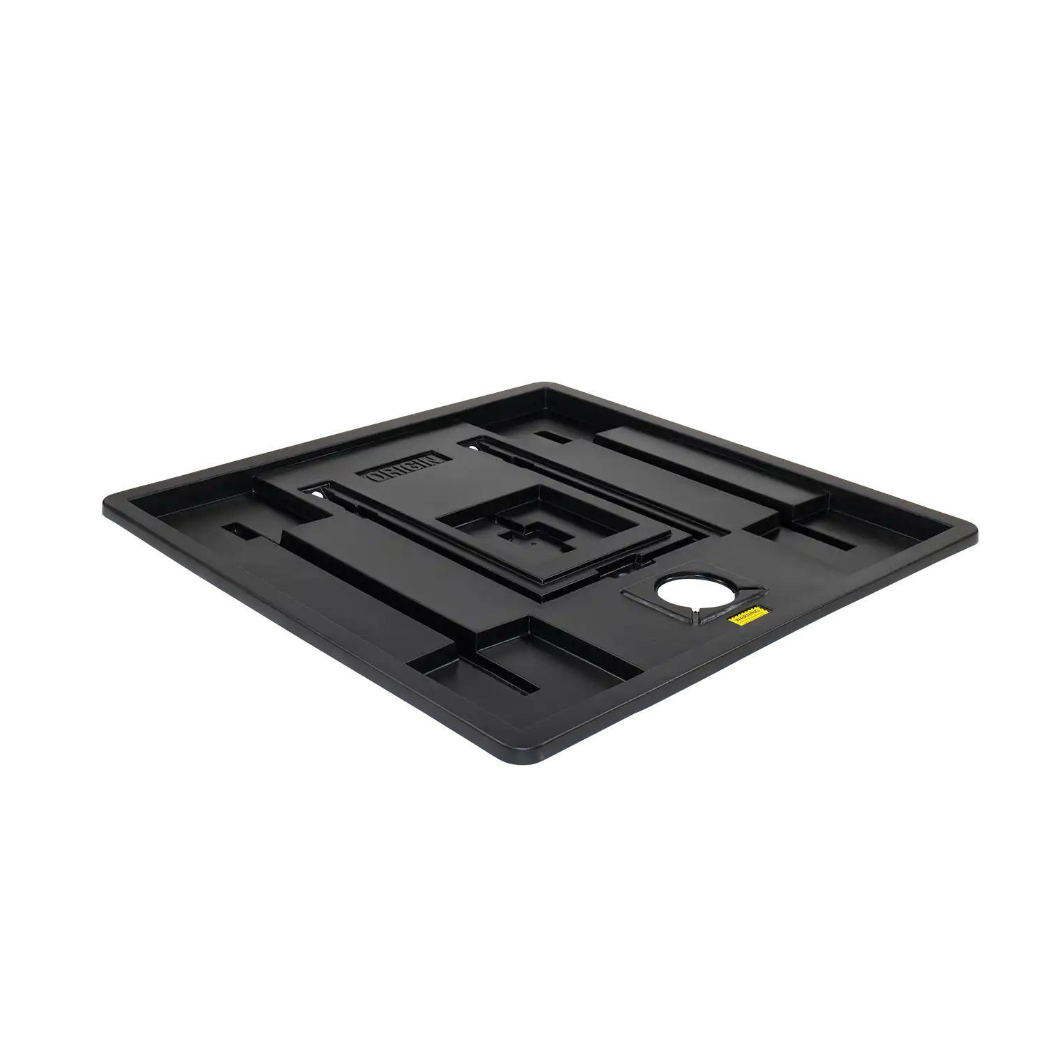 Origin Systems – Trays Only