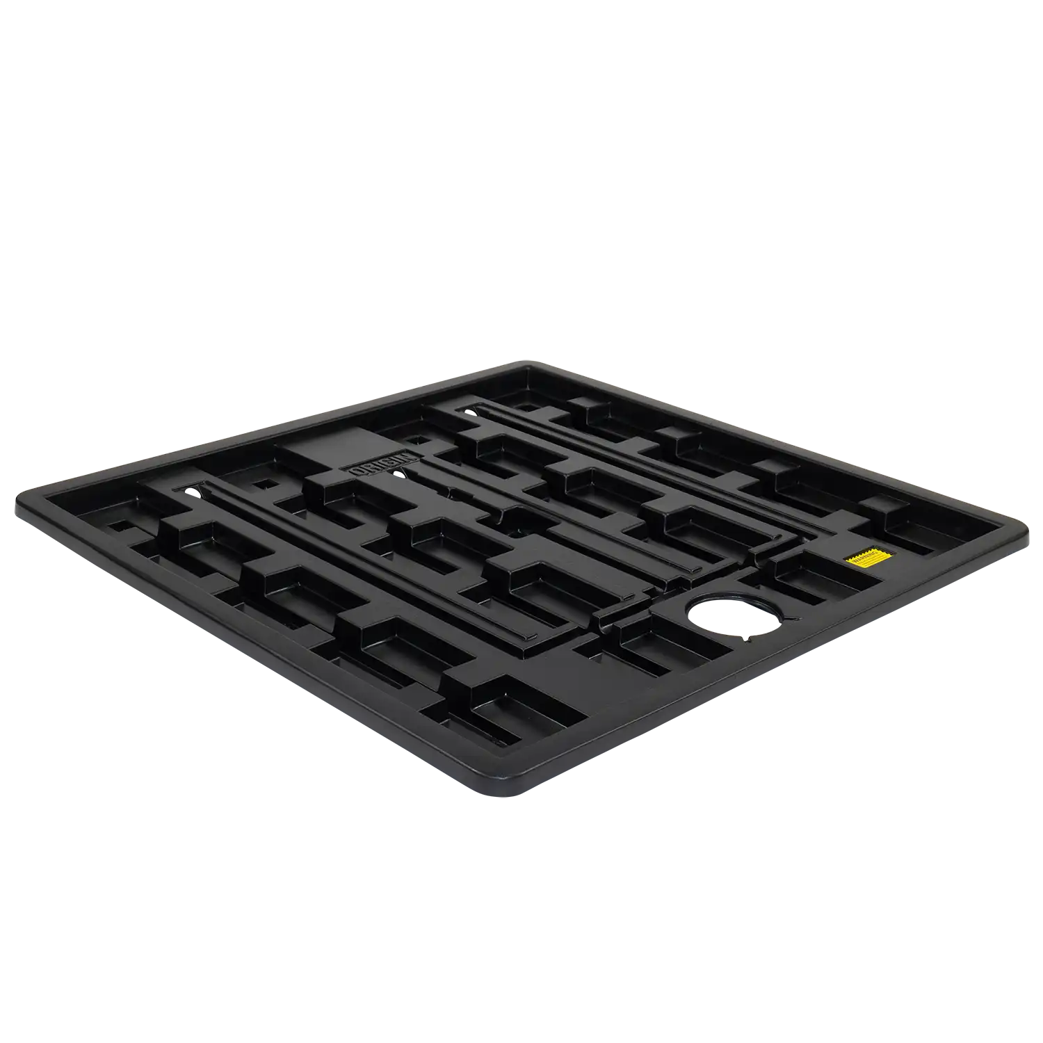 Origin Systems – Trays Only