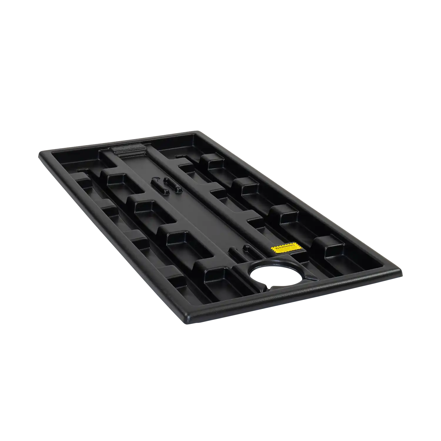 Origin Systems – Trays Only