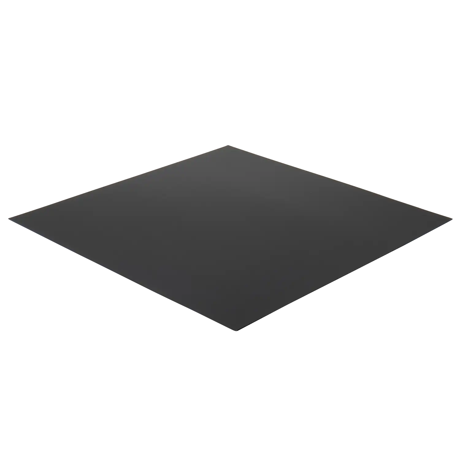 GT Top Plates (Correx Board)