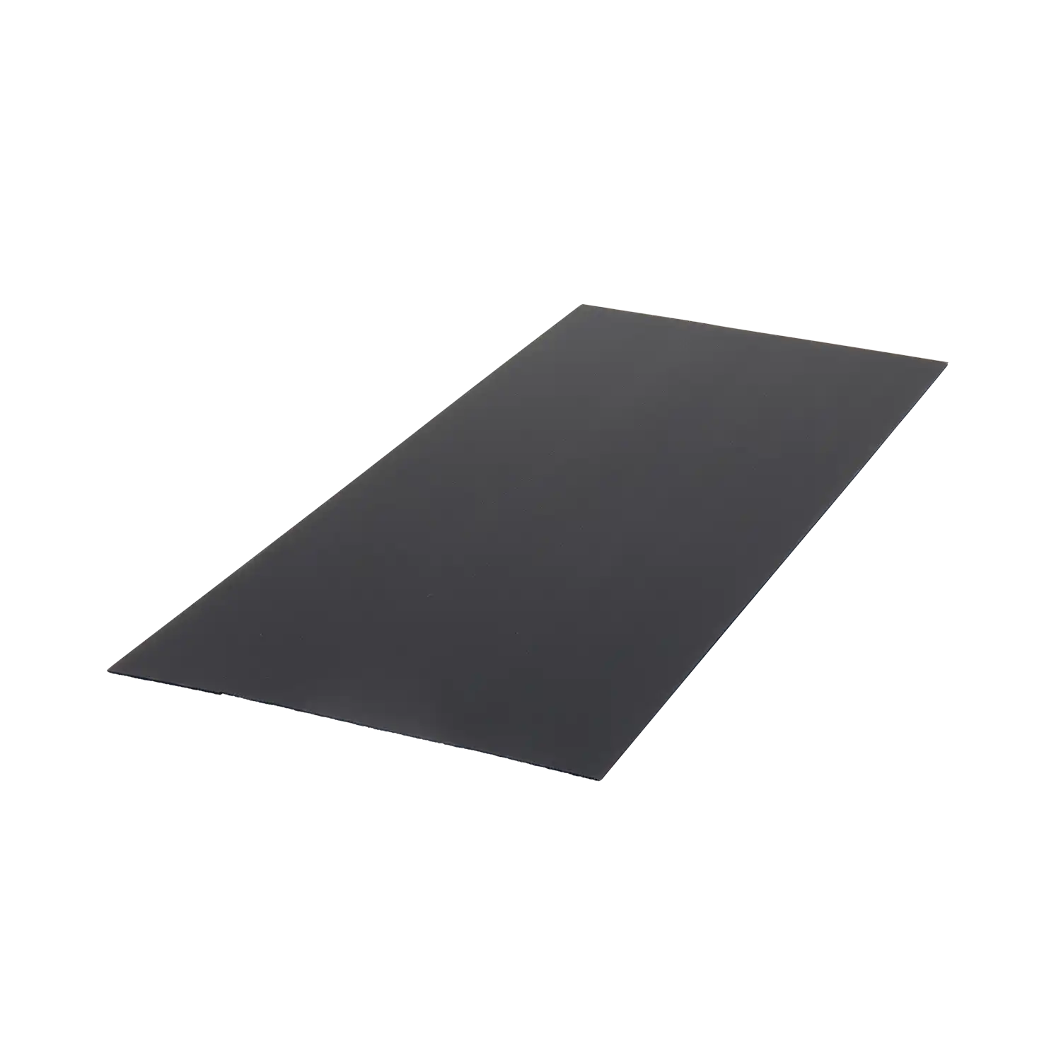 GT Top Plates (Correx Board)