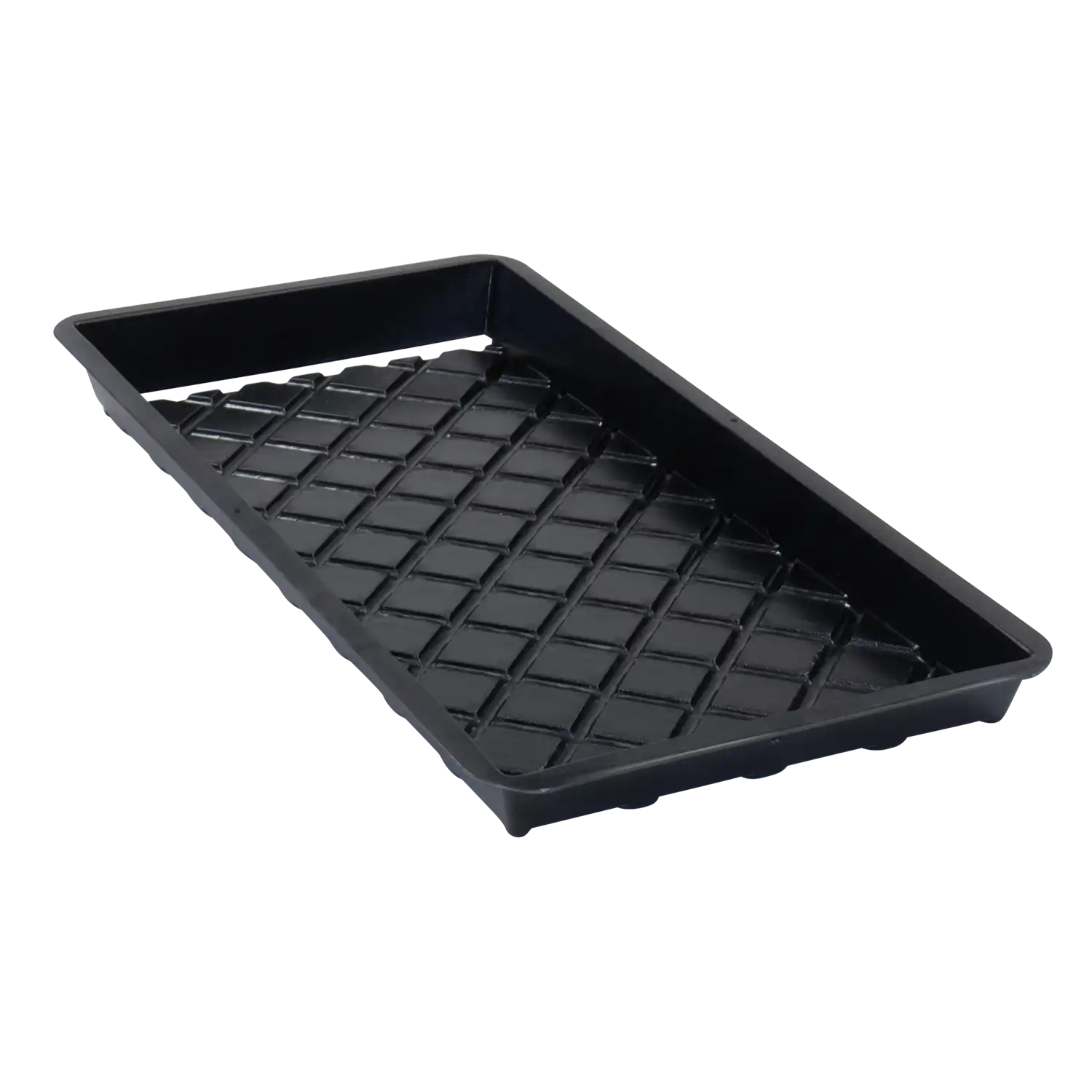 GT Systems – Replacement Trays