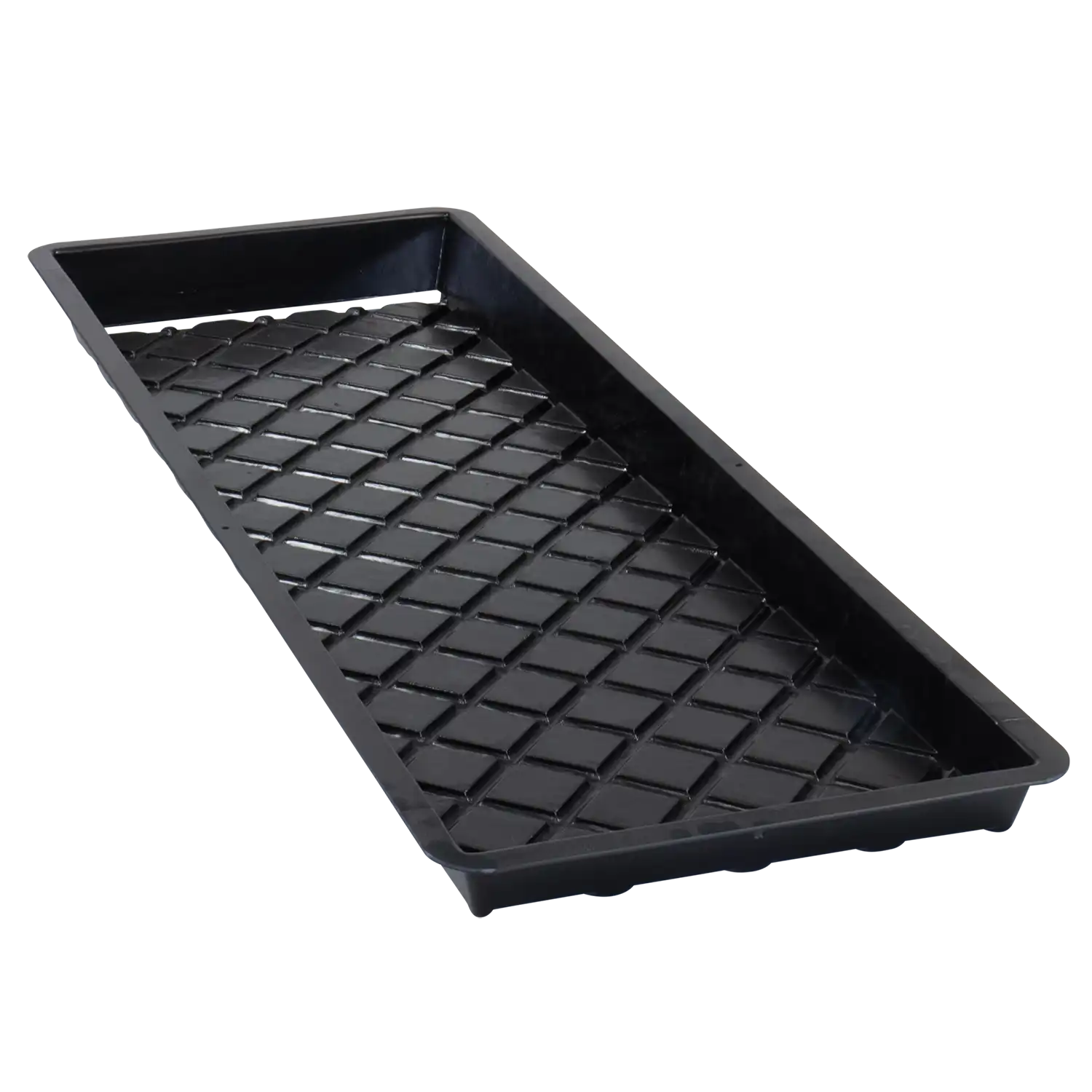 GT Systems – Replacement Trays