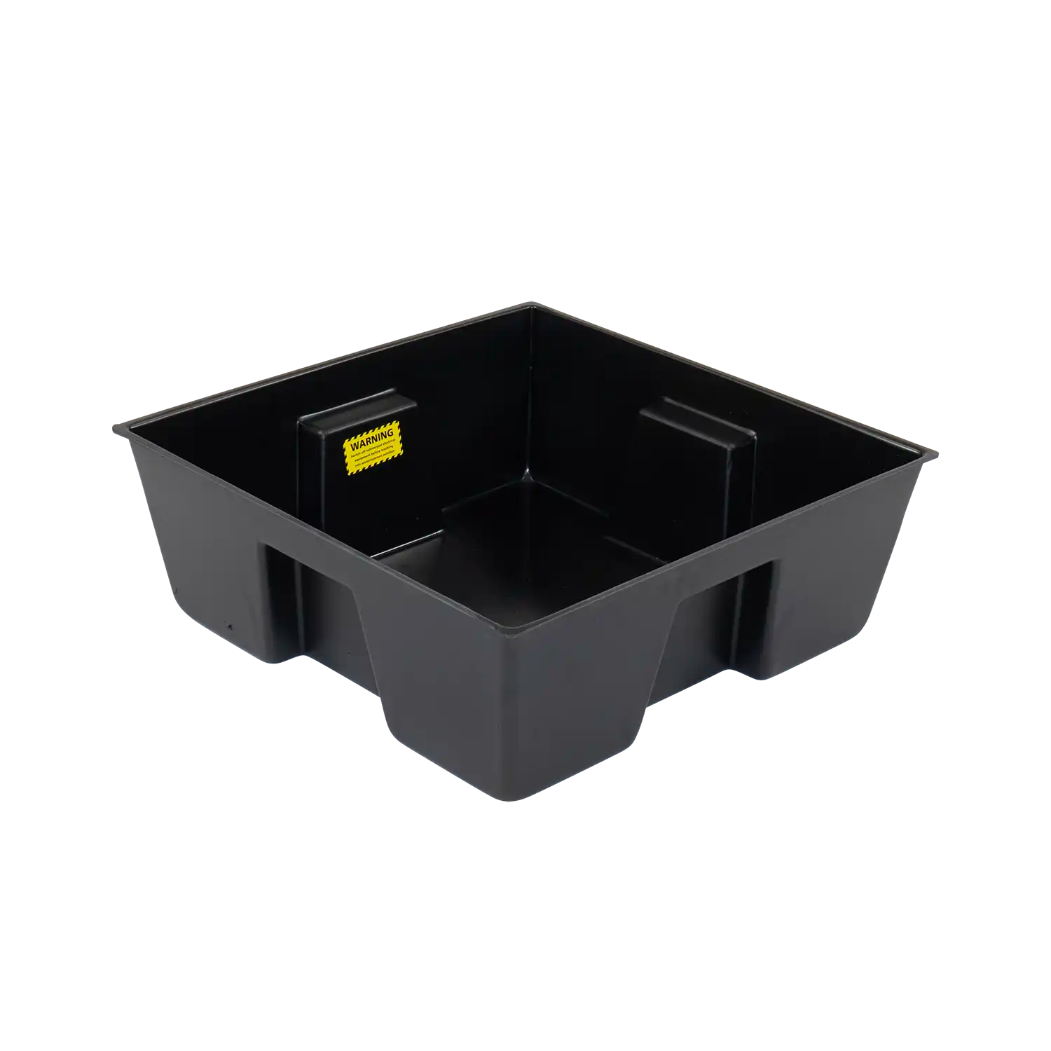 Origin Systems – Tanks (Reservoir Only)