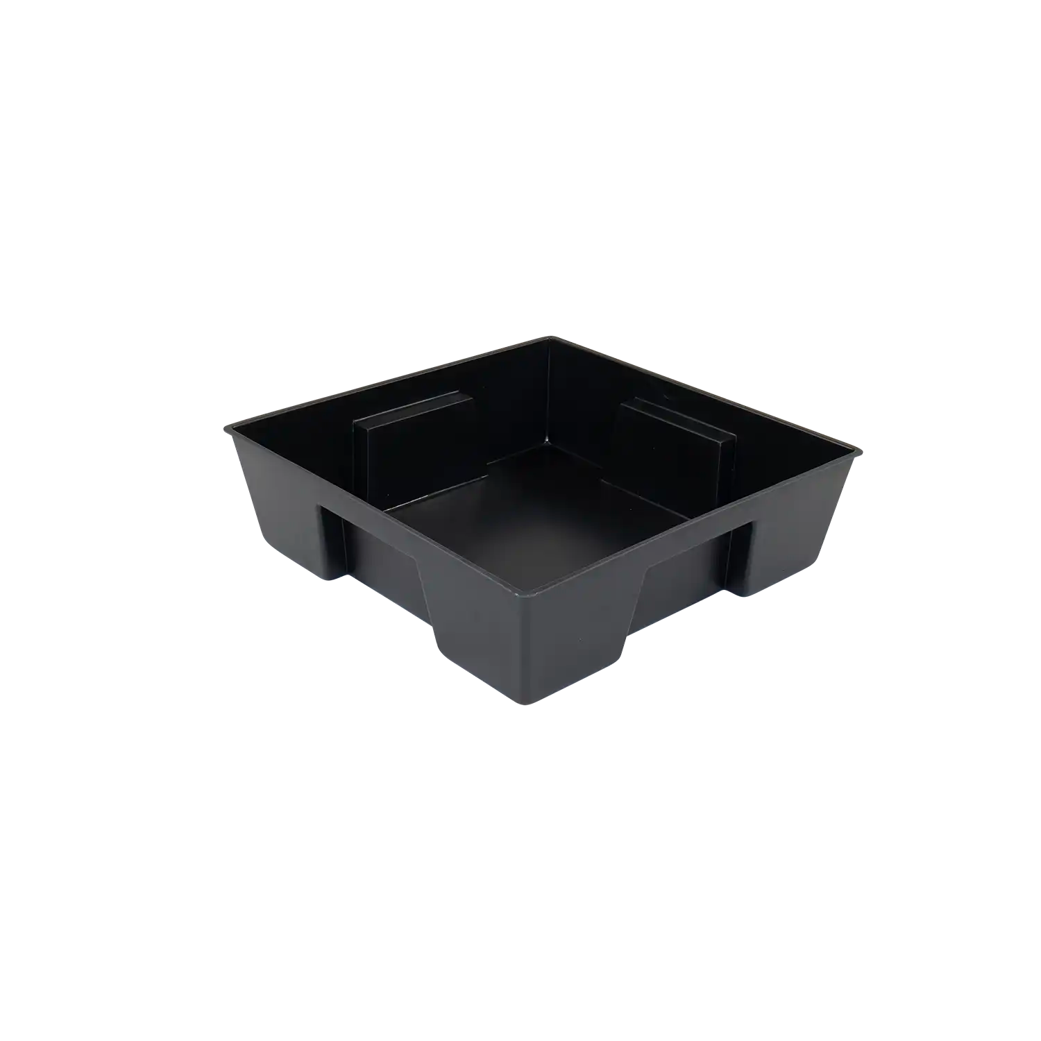 Origin Systems – Tanks (Reservoir Only)