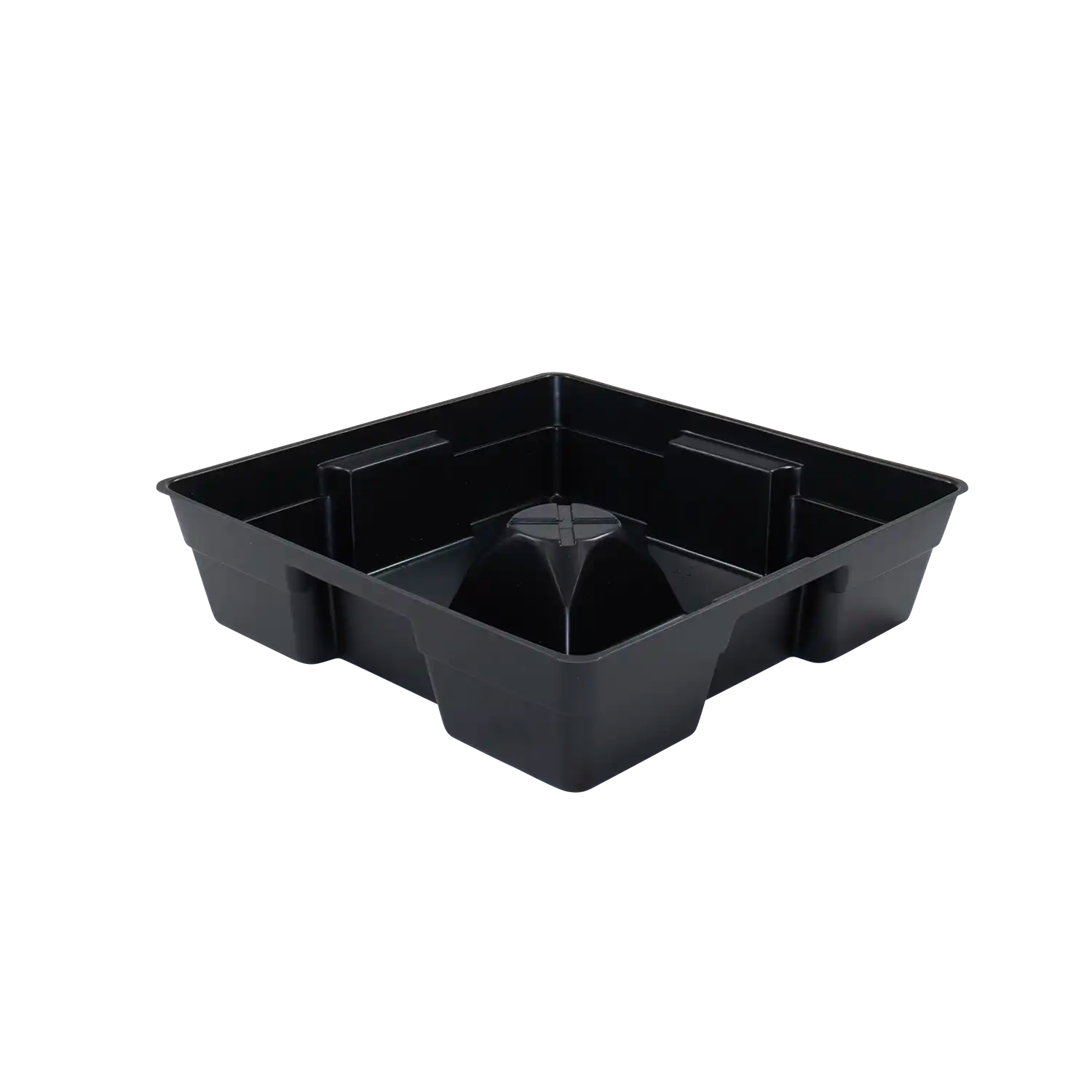 Origin Systems – Tanks (Reservoir Only)