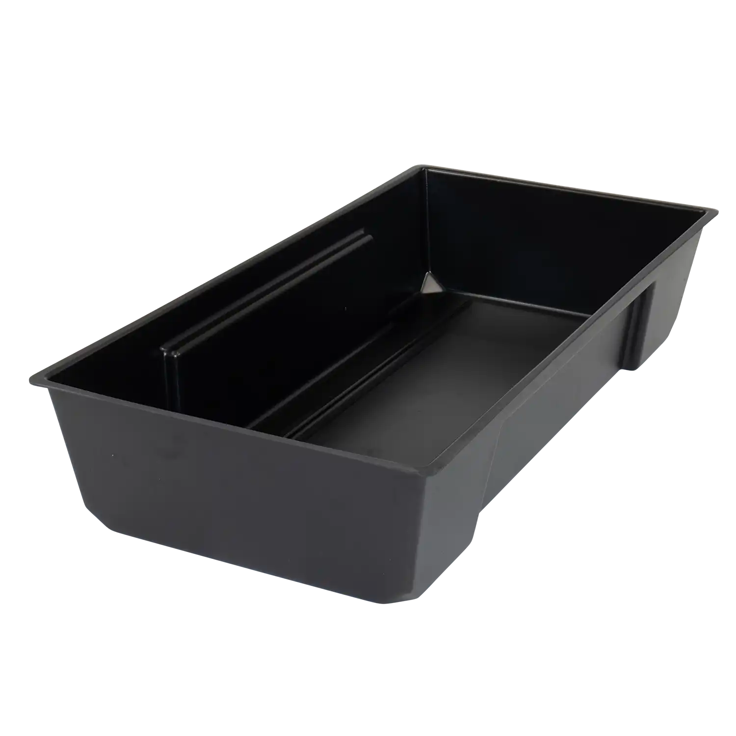 Origin Systems – Tanks (Reservoir Only)