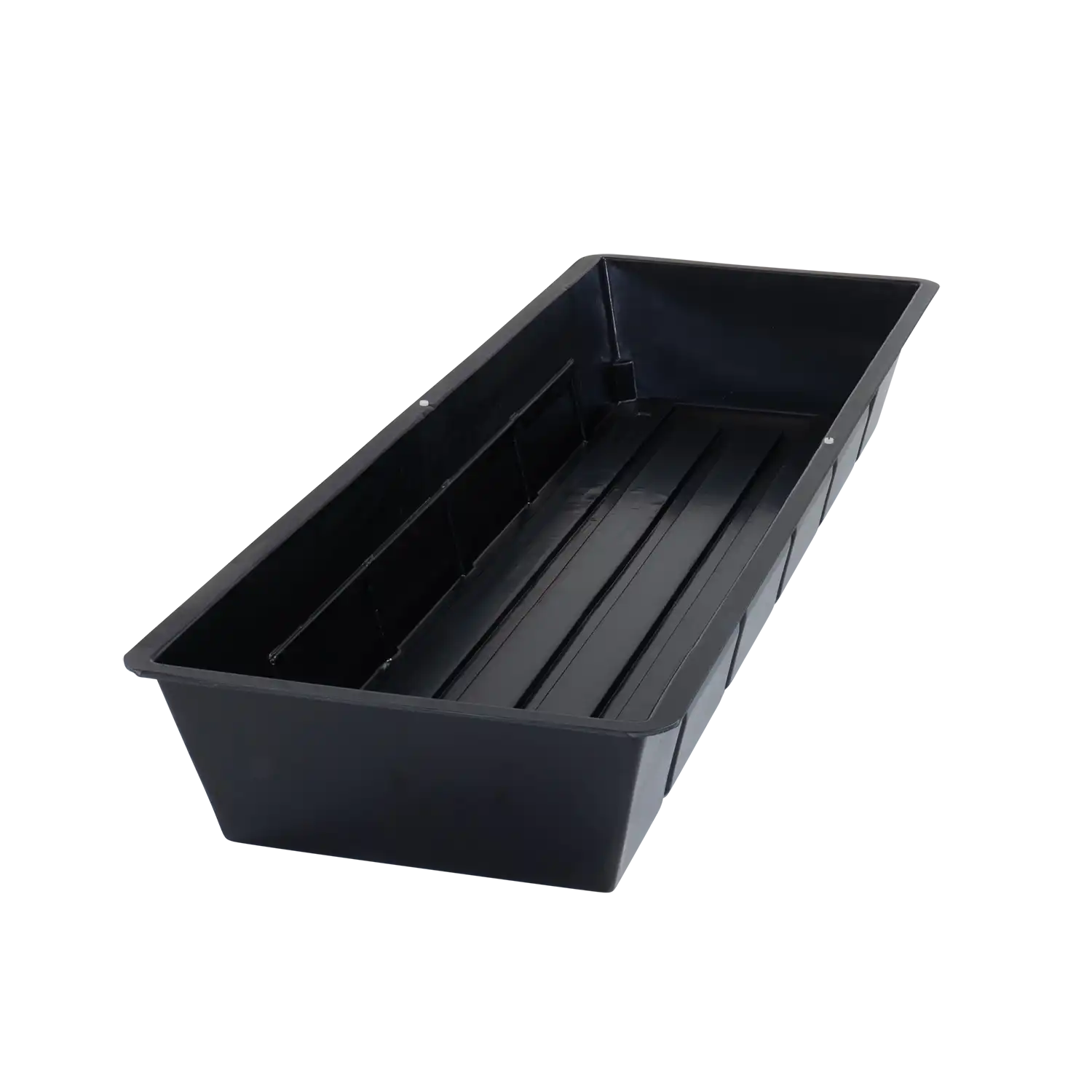 GT Systems – Tanks (Reservoir Only)