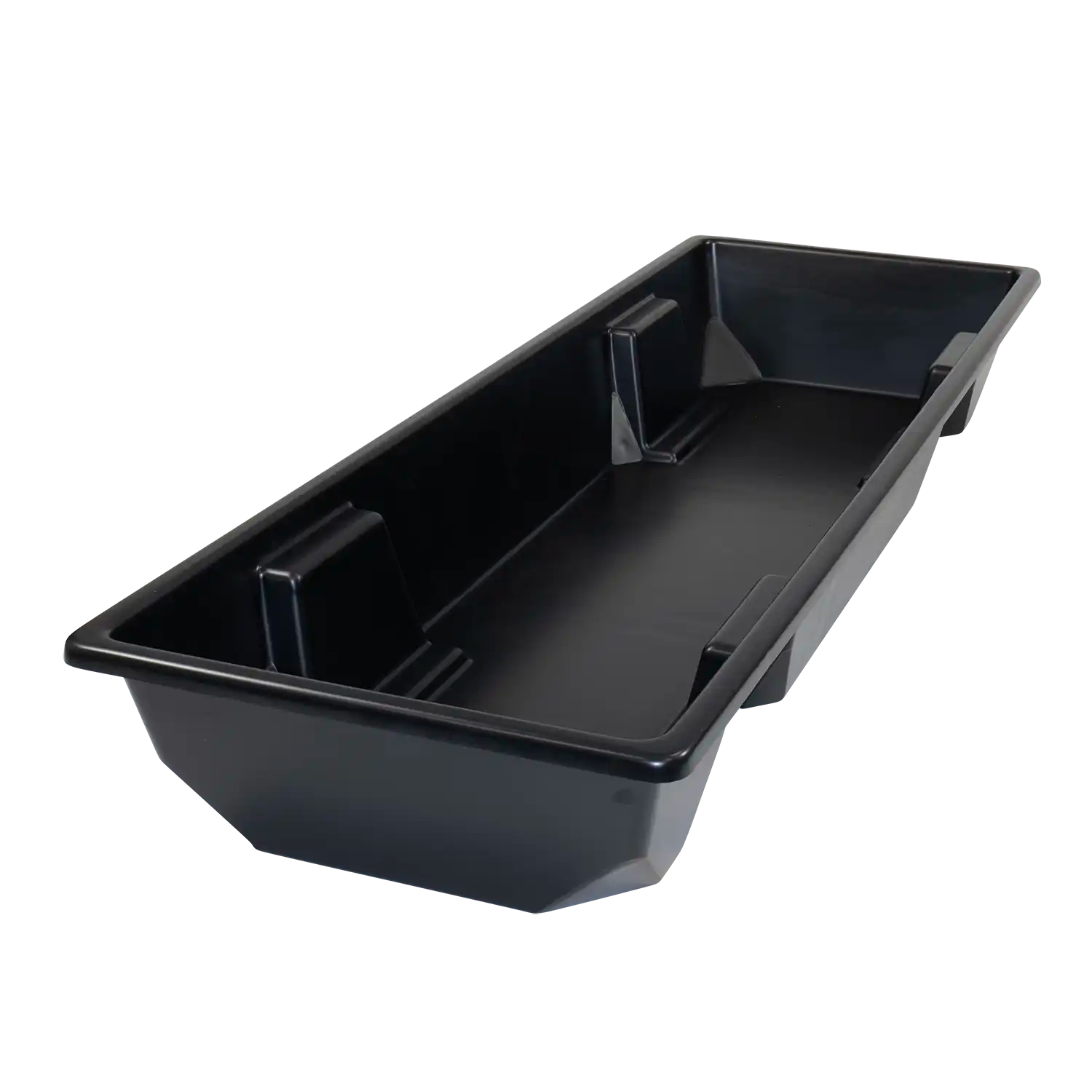 Origin Systems – Tanks (Reservoir Only)