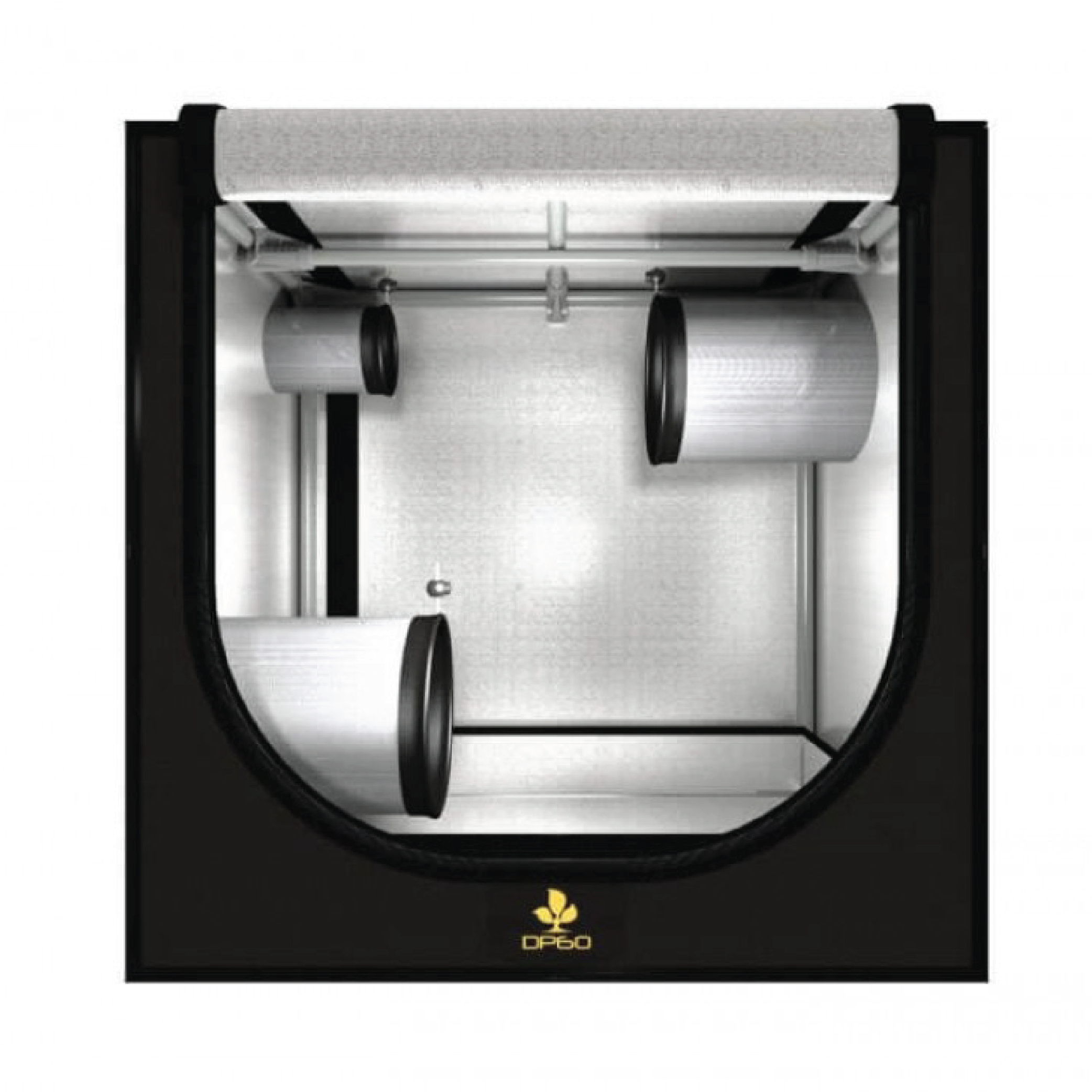 dp90 grow tent Secret Jardin Dark Propagation Tents