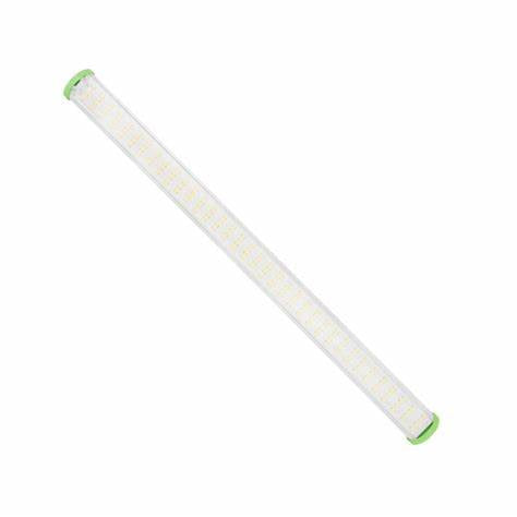 Root It 42w Propagation LED Grow Light