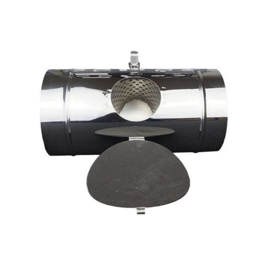 ONA Air Filters