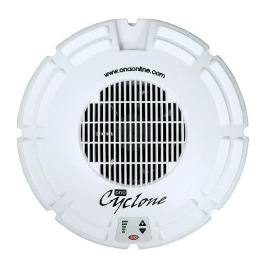 ONA Cyclone Dispenser