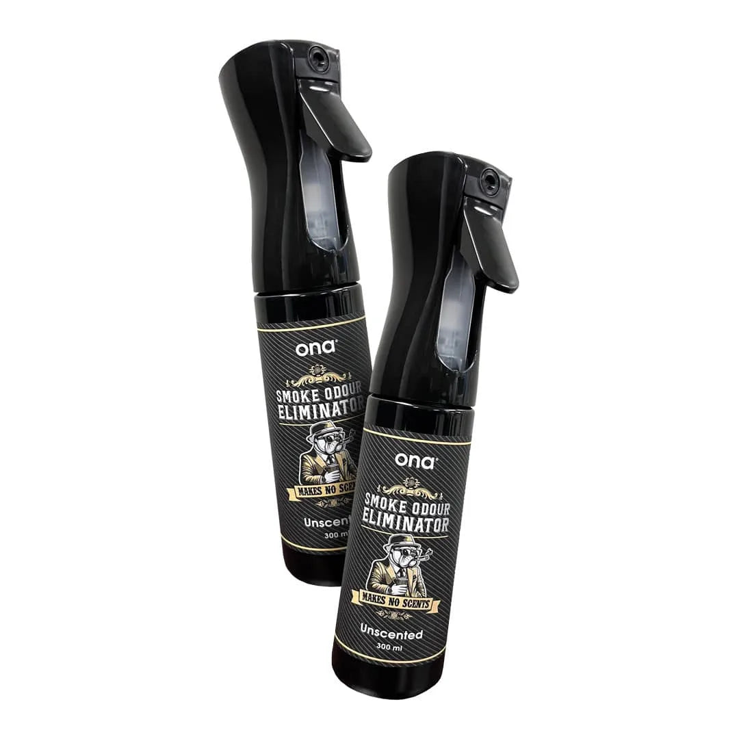 ONA Smoke Odour Eliminator 300ml