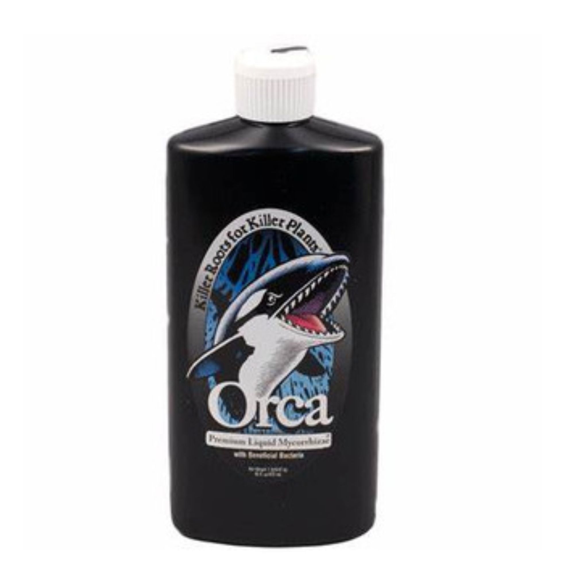 Orca Premium Liquid Mycorrhizae