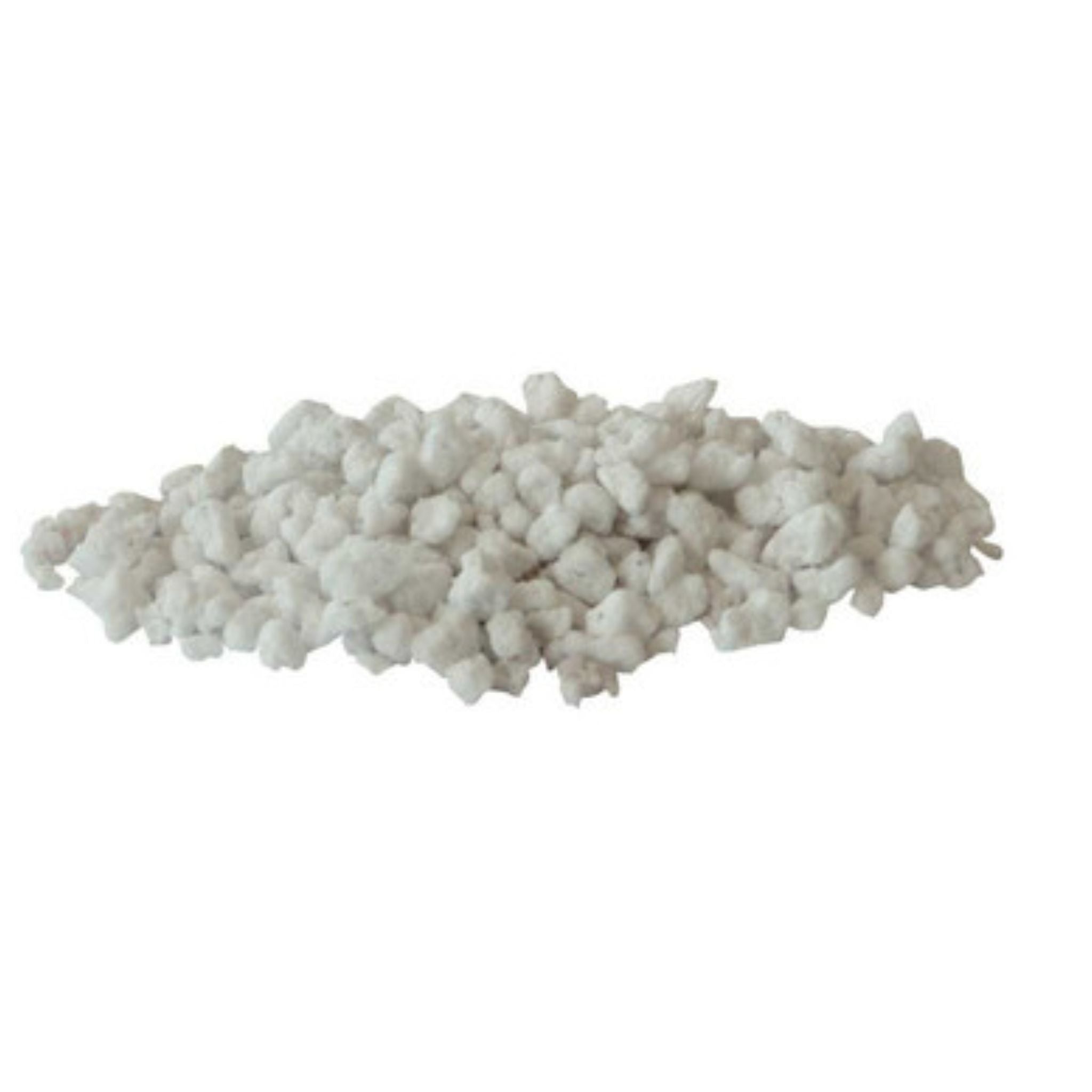 Perlite Price Per L