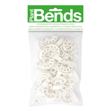IV:XX Time To Grow Plant Bends (Pack of 50)