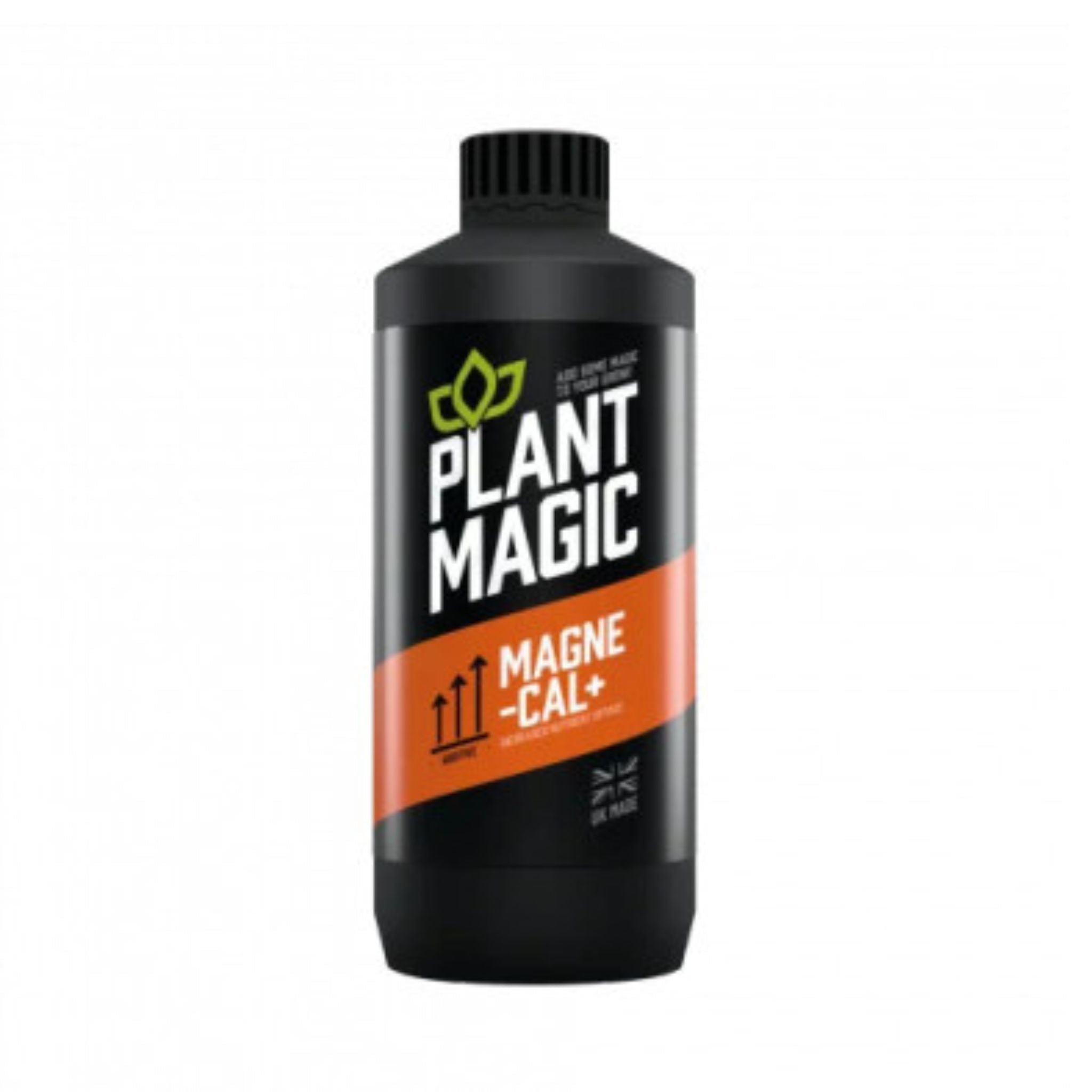 Plant Magic Magne Cal