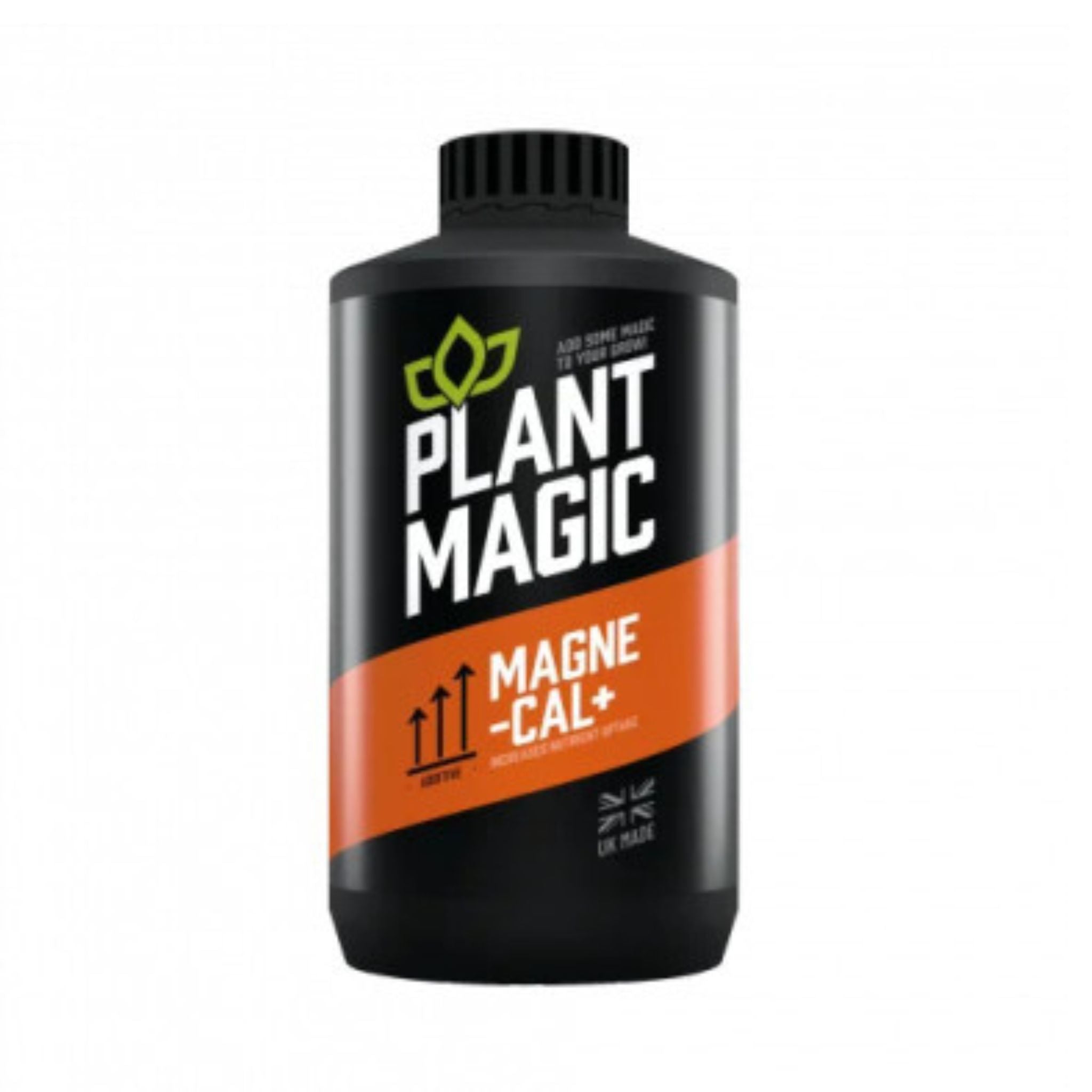 Plant Magic Magne Cal