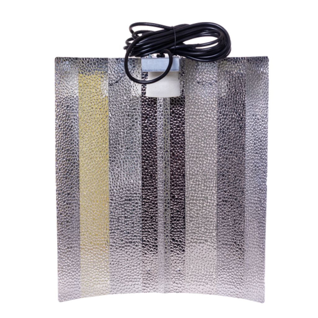 Pulsar 600W HPS Lighting Kit