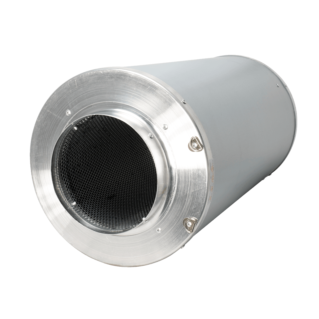 Phresh Inline Filters