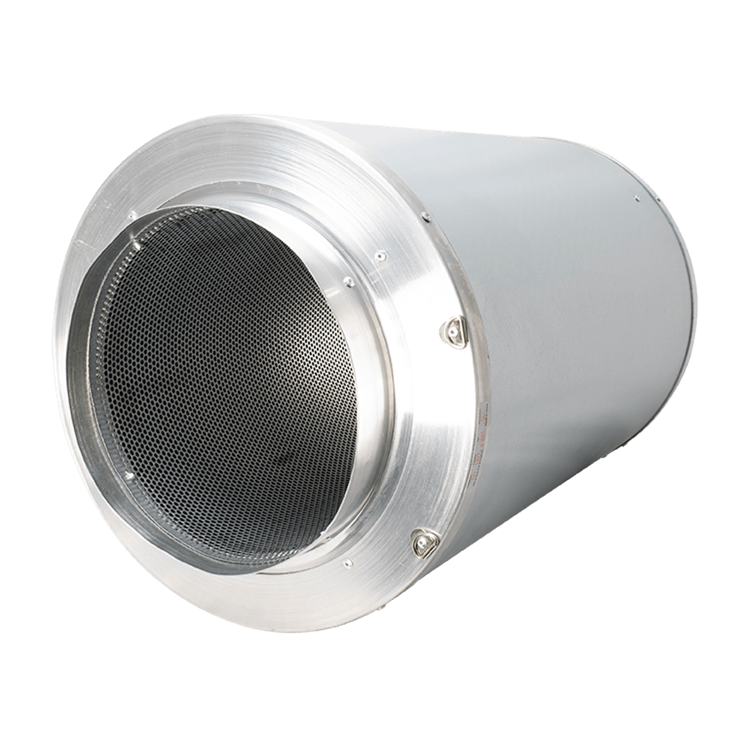 Phresh Inline Filters