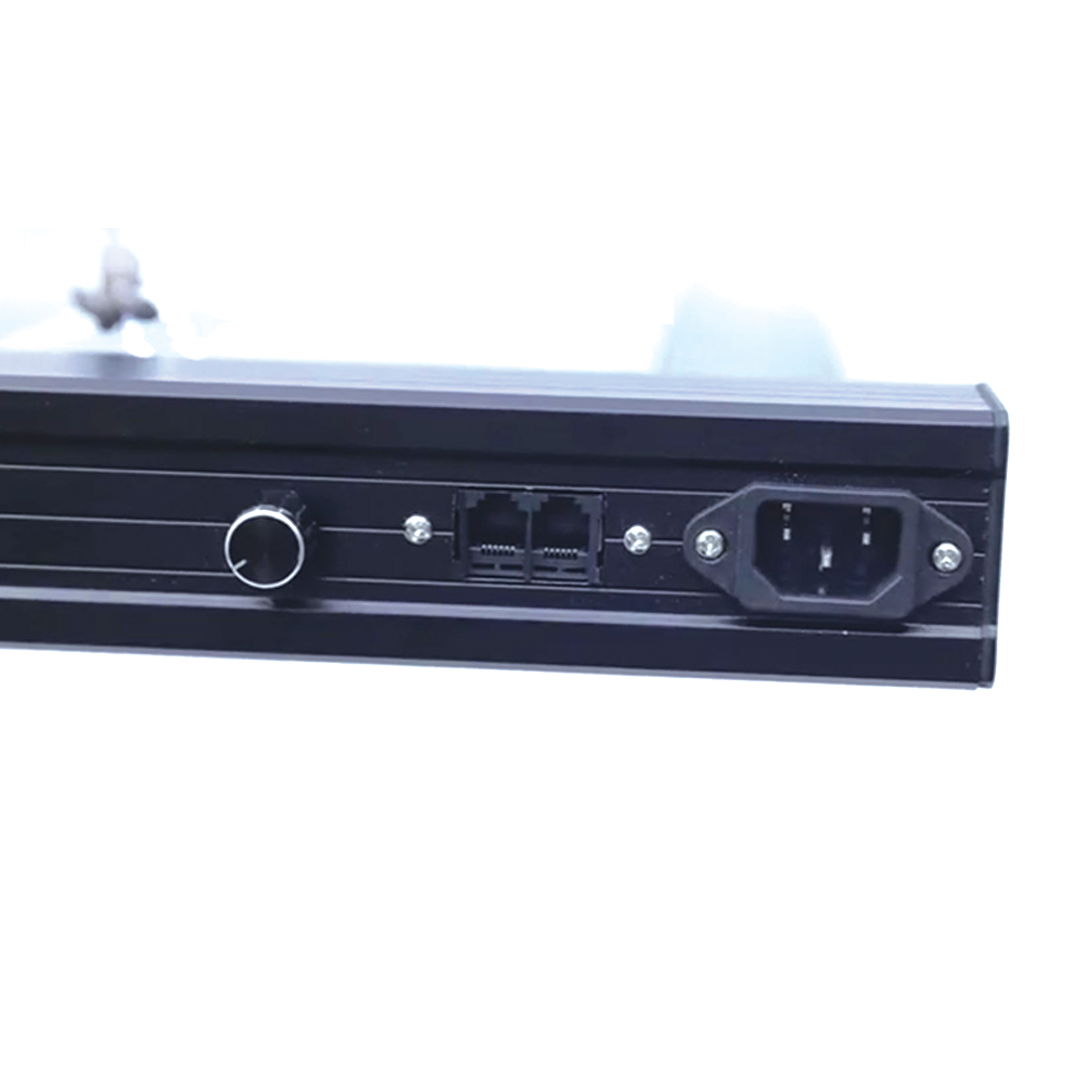 Prime 720W Internally Ballasted LED