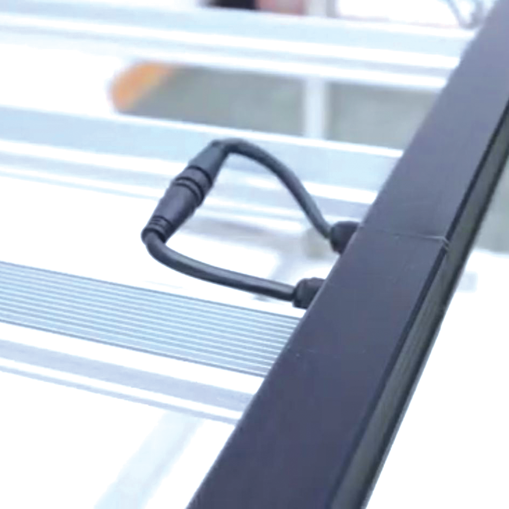 Prime 720W Internally Ballasted LED