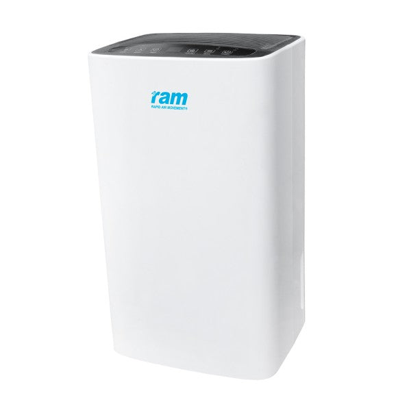 RAM Dehumidifiers