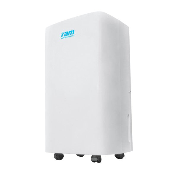 RAM Dehumidifiers