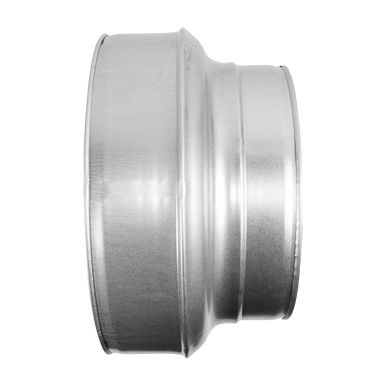 Ducting Reducers