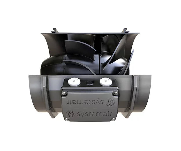 Revolution Stratos 200ac 947cm/h 8" BRAND NEW