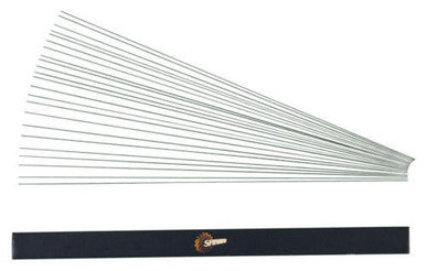 SpinPro Straight Blade (Pack of 23)