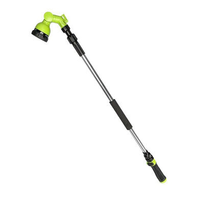 IV:XX Time To Grow Telescopic Spray Lance