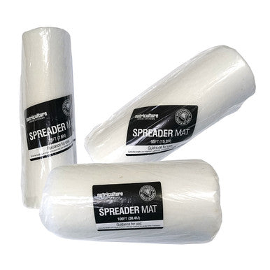 NFT Spreader Mats