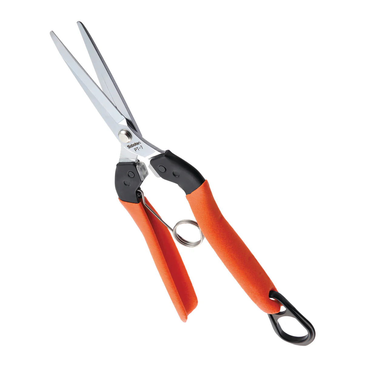 Saboten Japenese PT-7 Trimming Scissors