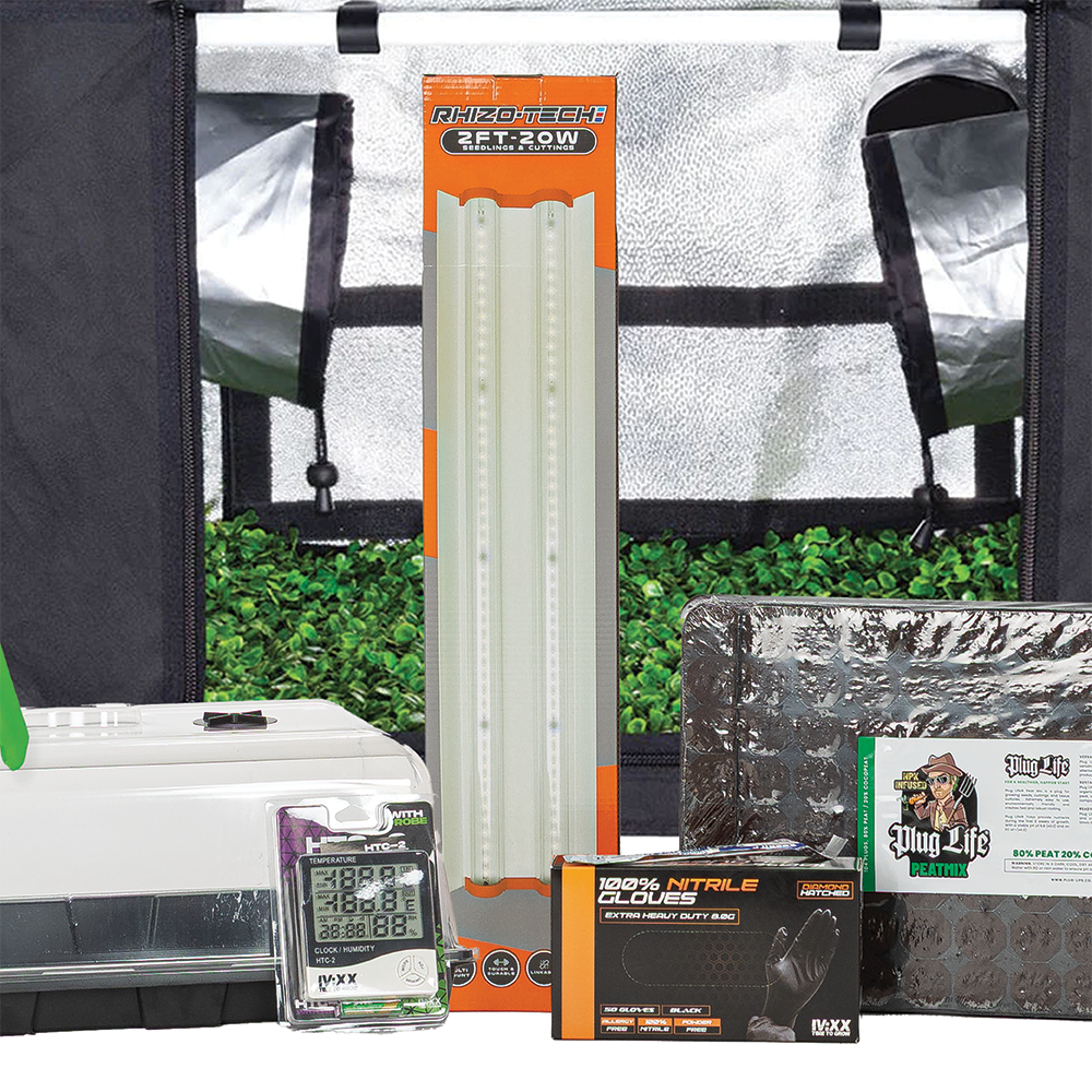 Garden HighPro Small Propagation Kit