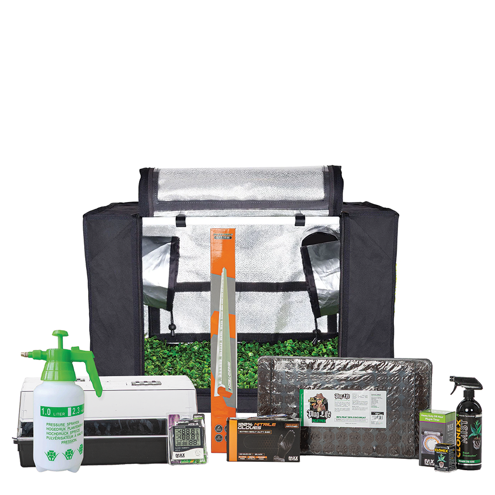 Garden HighPro Small Propagation Kit