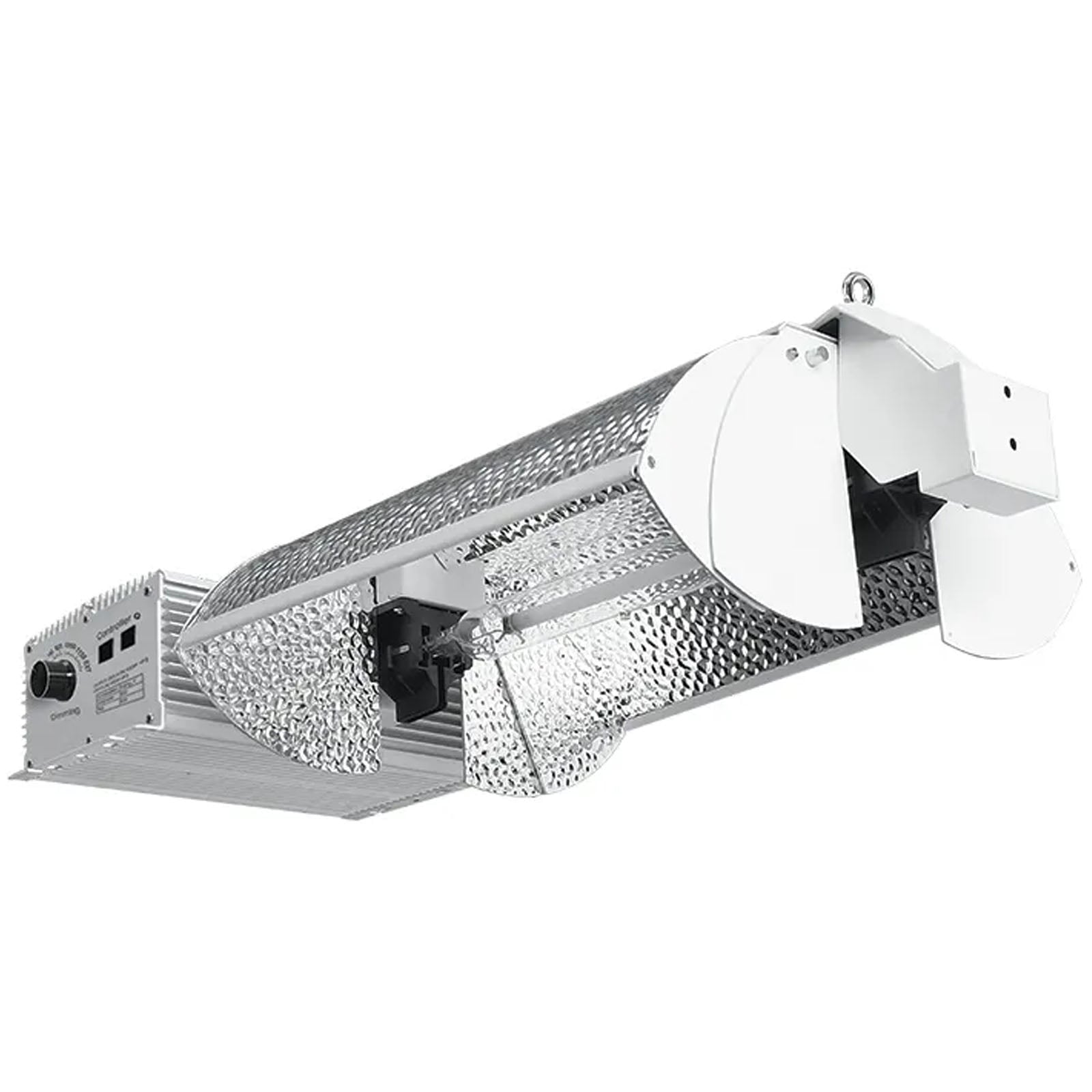 Street Light 1000w Full Fixture DE