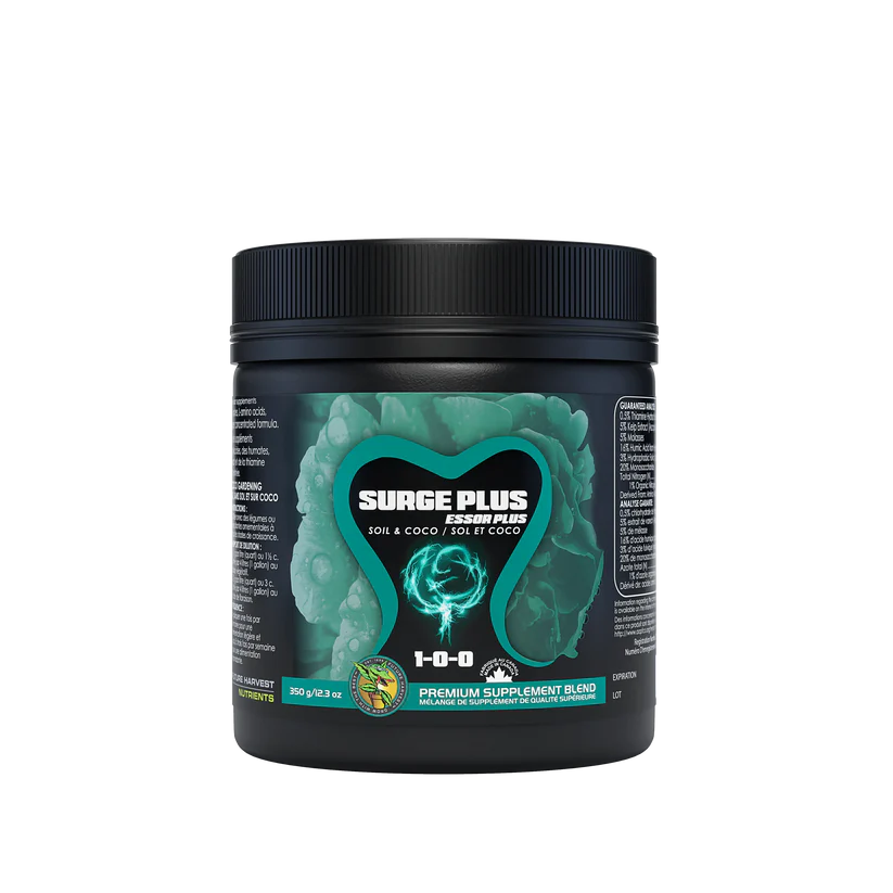 Future Harvest Surge Plus (1-1-0)