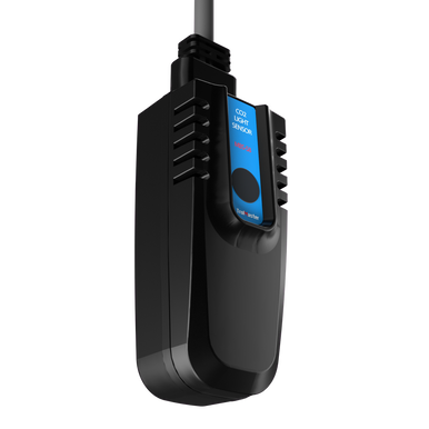 TrolMaster Sensors CO2 Sensor (MBS-S8)