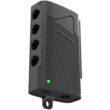 TrolMaster Splitter Hub With Cable Set RJ12 (SPH-1)