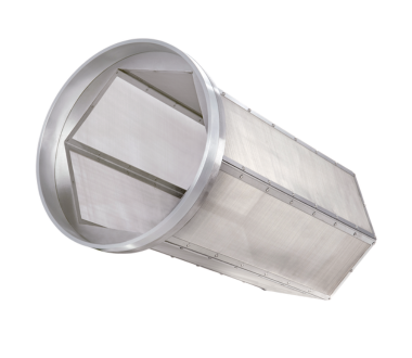 Master Trimmer - MT Dry 500