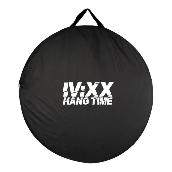 DTB Ultimate Drying & Trimming Kit