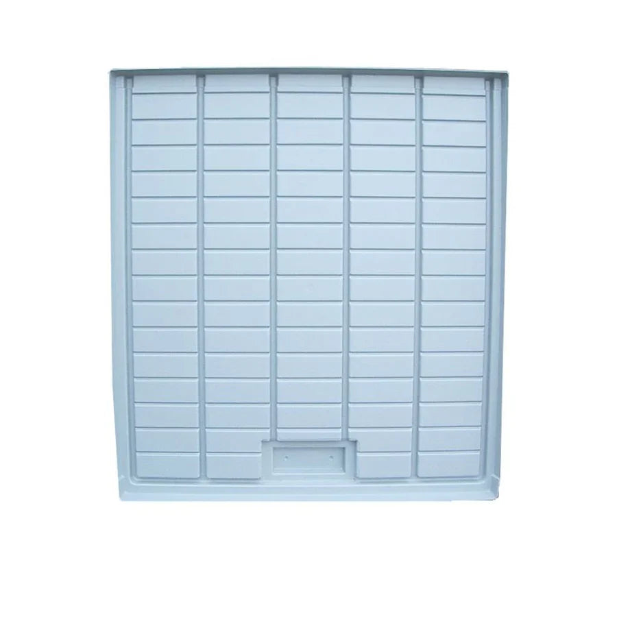 Danish Grow Irrigation Trays