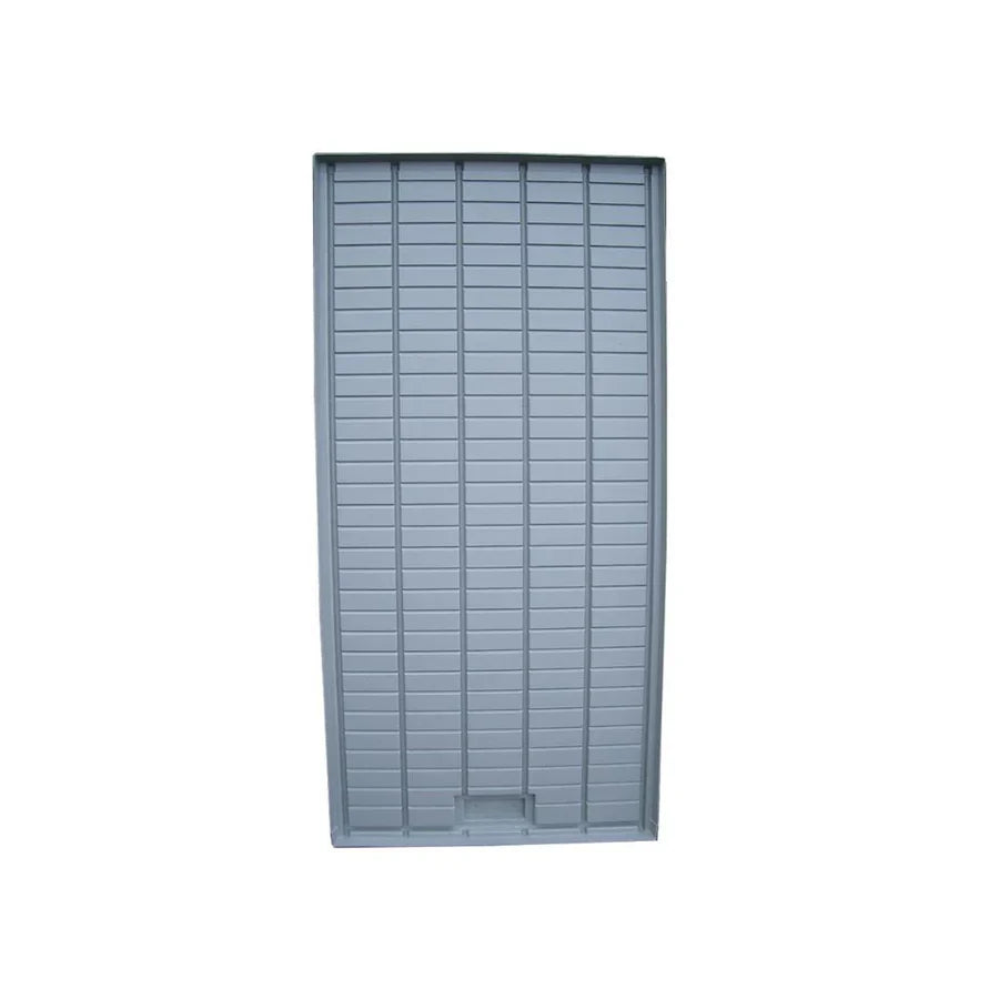 Danish Grow Irrigation Trays
